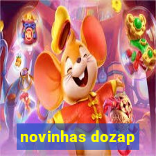 novinhas dozap